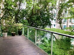 Belle Vue Residences (D9), Condominium #502716011